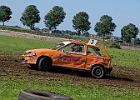 ABGH1109 Zevenhoven on Wheels Autocross 14-9-19